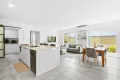 Property photo of 84 Bailey Boulevard Dawesville WA 6211
