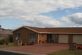 Property photo of 2/3 James Cook Court Tura Beach NSW 2548