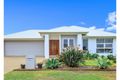 Property photo of 23 Chantilly Street Bargara QLD 4670