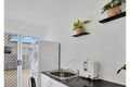Property photo of 23 Chantilly Street Bargara QLD 4670