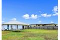 Property photo of 23 Chantilly Street Bargara QLD 4670