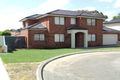 Property photo of 67 Norwood Road Rivervale WA 6103