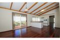 Property photo of 180 Timber Creek Crescent Coondle WA 6566
