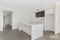 Property photo of 16 Smith Place Cannon Hill QLD 4170
