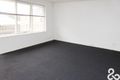 Property photo of 12/15 Simpson Street Northcote VIC 3070