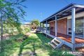 Property photo of 53 Osburn Drive Macgregor ACT 2615
