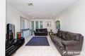 Property photo of 53 Osburn Drive Macgregor ACT 2615