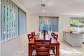 Property photo of 53 Osburn Drive Macgregor ACT 2615