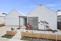 Property photo of 154 Weller Street Geelong West VIC 3218