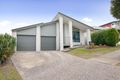 Property photo of 59 Highlands Terrace Springfield Lakes QLD 4300