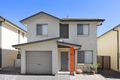 Property photo of 41/162 Walters Road Blacktown NSW 2148