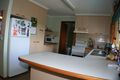 Property photo of 2/3 James Cook Court Tura Beach NSW 2548