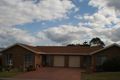 Property photo of 2/3 James Cook Court Tura Beach NSW 2548