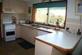 Property photo of 2/3 James Cook Court Tura Beach NSW 2548