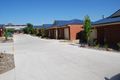Property photo of 10/35 Malcolm Street Mansfield VIC 3722
