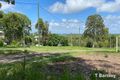 Property photo of 19 Ranora Avenue Russell Island QLD 4184