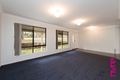 Property photo of 1 Lyons Road Kurwongbah QLD 4503
