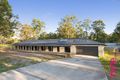 Property photo of 1 Lyons Road Kurwongbah QLD 4503