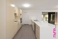 Property photo of 1 Lyons Road Kurwongbah QLD 4503
