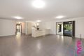 Property photo of 1 Lyons Road Kurwongbah QLD 4503
