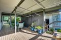 Property photo of 2 Packer Street Goolwa Beach SA 5214