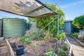 Property photo of 2 Packer Street Goolwa Beach SA 5214