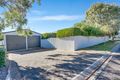 Property photo of 2 Packer Street Goolwa Beach SA 5214