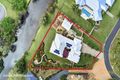 Property photo of 7 Nautilus Court Dundowran Beach QLD 4655
