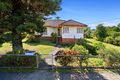 Property photo of 1068 Logan Road Holland Park West QLD 4121