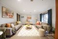 Property photo of 55 Whitsunday Drive Hoppers Crossing VIC 3029