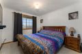 Property photo of 14 Clareville Avenue Wauchope NSW 2446