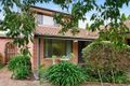 Property photo of 6/7 Kangaloon Road Bowral NSW 2576