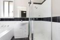 Property photo of 41/162 Walters Road Blacktown NSW 2148