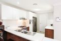 Property photo of 41/162 Walters Road Blacktown NSW 2148