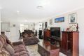 Property photo of 41/162 Walters Road Blacktown NSW 2148