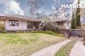 Property photo of 31 Gault Road Belair SA 5052