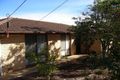 Property photo of 2 Siesta Crescent Maslin Beach SA 5170