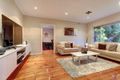 Property photo of 4 Loxton Court Hope Valley SA 5090