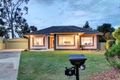 Property photo of 4 Loxton Court Hope Valley SA 5090