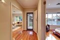 Property photo of 4 Loxton Court Hope Valley SA 5090