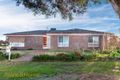 Property photo of 12 Gregory Crescent Lake Albert NSW 2650