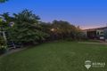 Property photo of 11 Dunne Street Brighton QLD 4017