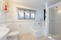 Property photo of 11 Dunne Street Brighton QLD 4017