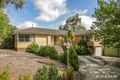 Property photo of 39 Olympus Way Lyons ACT 2606