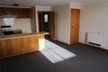 Property photo of 2/11 Bundarra Place West Moonah TAS 7009