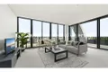 Property photo of 1112/301 Botany Road Zetland NSW 2017