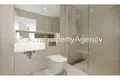 Property photo of 1112/301 Botany Road Zetland NSW 2017