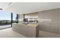 Property photo of 1112/301 Botany Road Zetland NSW 2017