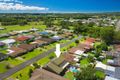 Property photo of 14 Clareville Avenue Wauchope NSW 2446