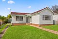 Property photo of 28 Devonshire Crescent Oak Flats NSW 2529